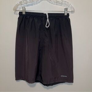 Patagonia Man Short Size XS